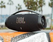 Fones e caixas de som JBL em oferta na Netshoes: aproveite descontos de até 30% e cupom especial