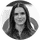 Avatar do(a) autor(a): Simone Bervig