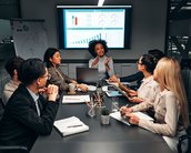 Relevância ou obsolescência: o que a tecnologia está exigindo da liderança [Coluna]