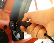 4 motivos que explicam por que a mobilidade elétrica leve tem ganhado tantos adeptos
