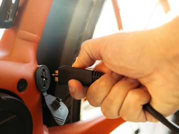 4 motivos que explicam por que a mobilidade elétrica leve tem ganhado tantos adeptos