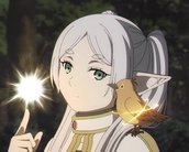 Frieren e a Jornada para o Além tem quantos volumes? Veja guia de arcos do anime e do mangá