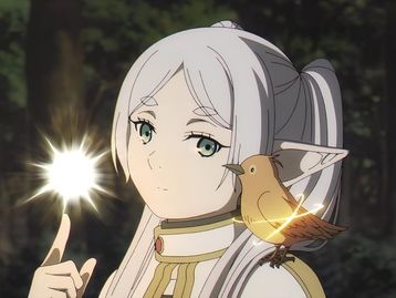 Frieren e a Jornada para o Além tem quantos volumes? Veja guia de arcos do anime e do mangá