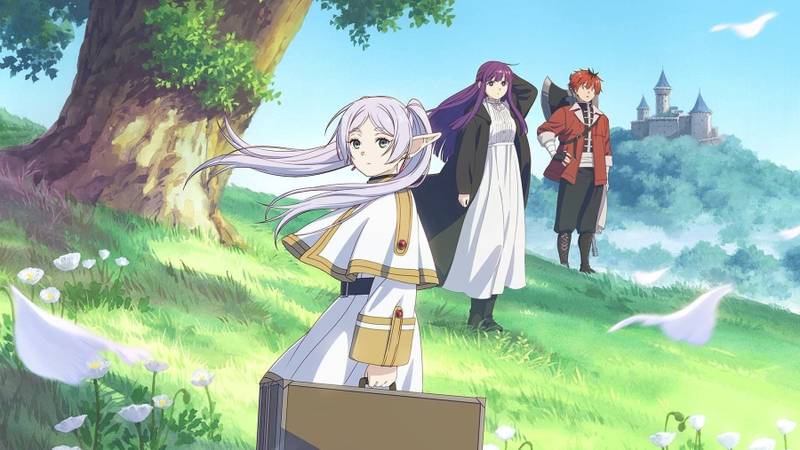 Frieren-Jornada-Alem-Volumes-Guia-Arcos-Anime-Manga-01.jpg