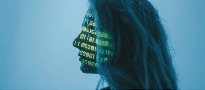 Inteligência artificial e privacidade