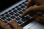 Imagem de 5 comportamentos que comprometem sua segurança online