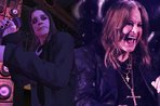 Imagem de Chrono Trigger e mais: Relembre as referências de Ozzy Osbourne no mundo dos jogos