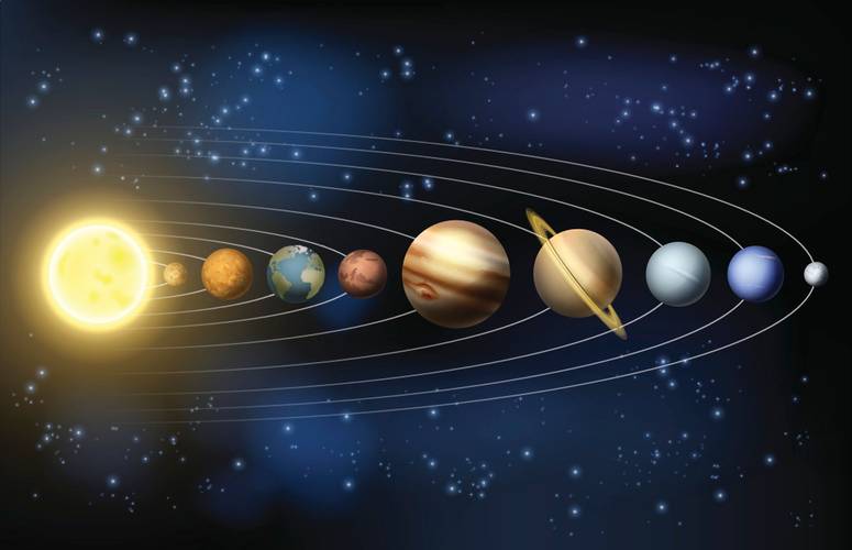 a-imagem-apresenta-a-ordem-dos-planetas-no-sistema-solar