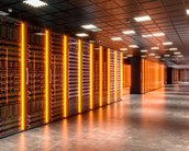 Data centers: as infraestruturas estão causando problemas em várias cidades
