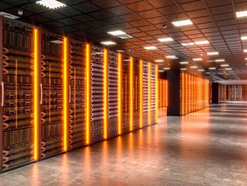 Data centers: as infraestruturas estão causando problemas em várias cidades