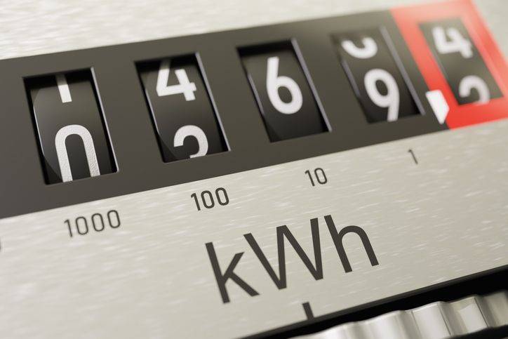 medidor-de-consumo-de-eletricidade