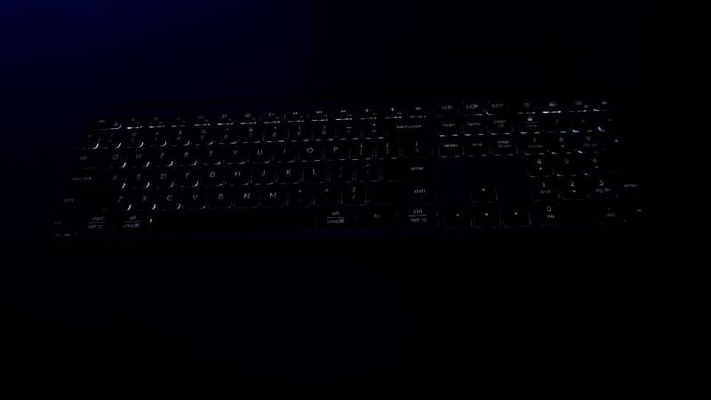 logitech-mx-keys-s-iluminação