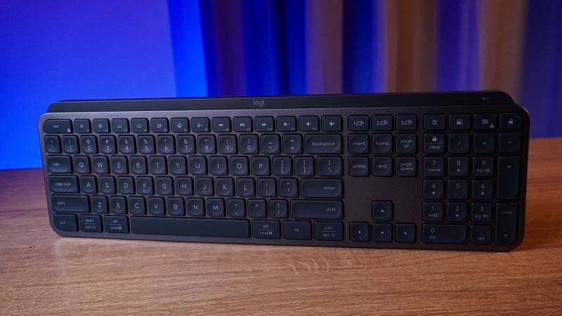 logitech-mx-keys-s-visao-frontal