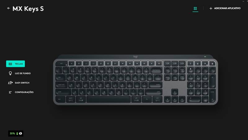 logitech-mx-keys-s-software.jpg