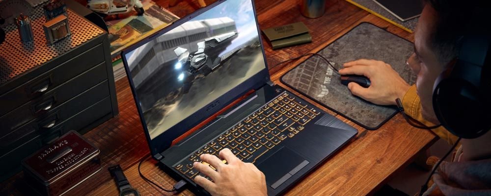 Saldão Tech das Casas Bahia tem notebooks, tablets, monitores e mais com até 56% de desconto