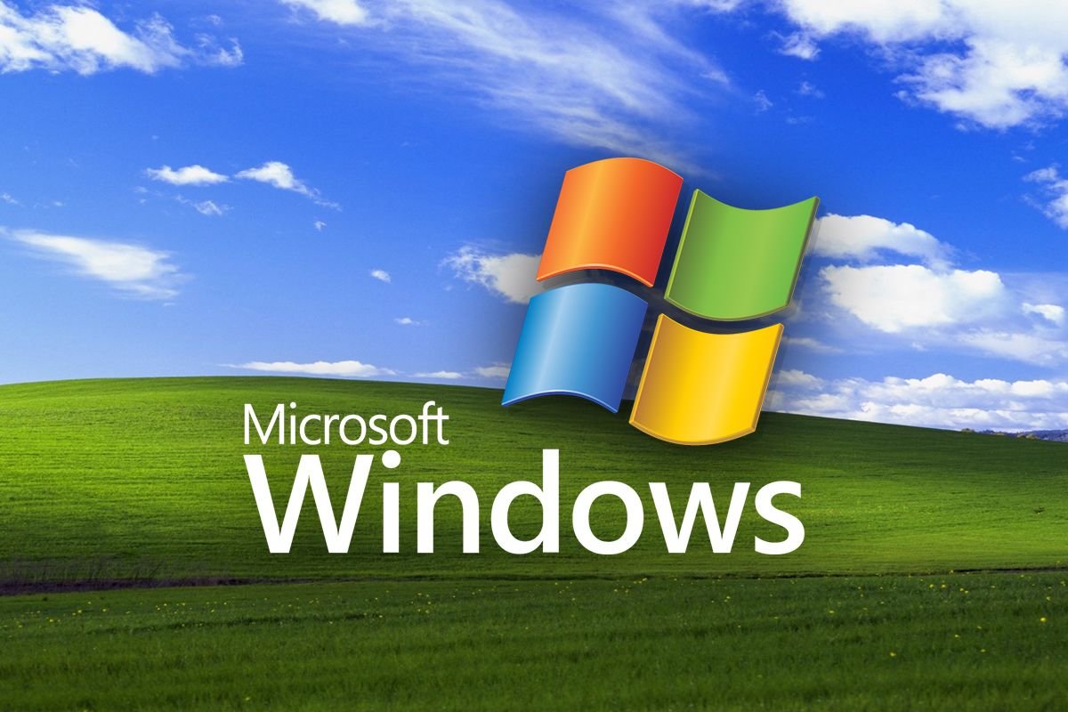 Usuário cria 'emulador' do Windows XP rodável em qualquer navegador; acesse