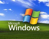 Usuário cria 'emulador' do Windows XP rodável em qualquer navegador; acesse