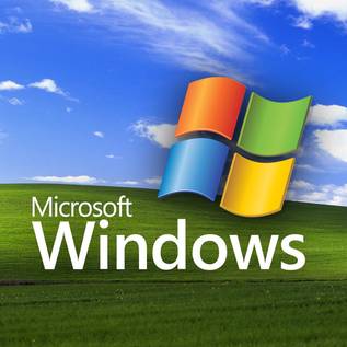 Imagem de Usuário cria 'emulador' do Windows XP rodável em qualquer navegador; acesse