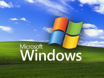 Usuário cria 'emulador' do Windows XP rodável em qualquer navegador; acesse