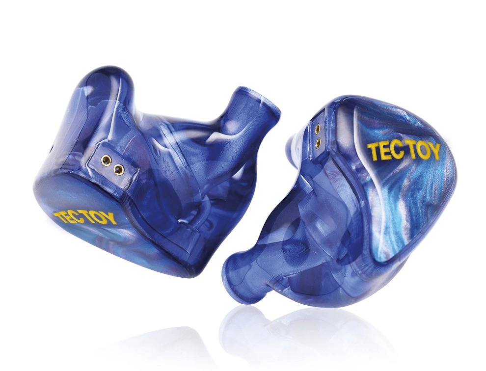 Zeenix Pro está vivo! TecToy revelará preço e data de lançamento na Retrocon 2025 A TecToy confirmou presença na Retrocon 2025, evento dedicado aos jogos retrô que acontece entre os dias 25 e 27 de julho, no Transamérica Expo Center, em São Paulo. Segundo a companhia, a grande estrela do estande será o aguardado Zeenix Pro, PC portátil de alto desempenho da marca, que finalmente ganhará data de lançamento e preço oficial durante a feira. Zeenix Pro está vivo! TecToy revelará preço e data de lançamento na Retrocon 2025
