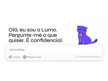 Novo rival do ChatGPT? Proton lança chatbot de IA seguro e que protege os seus dados