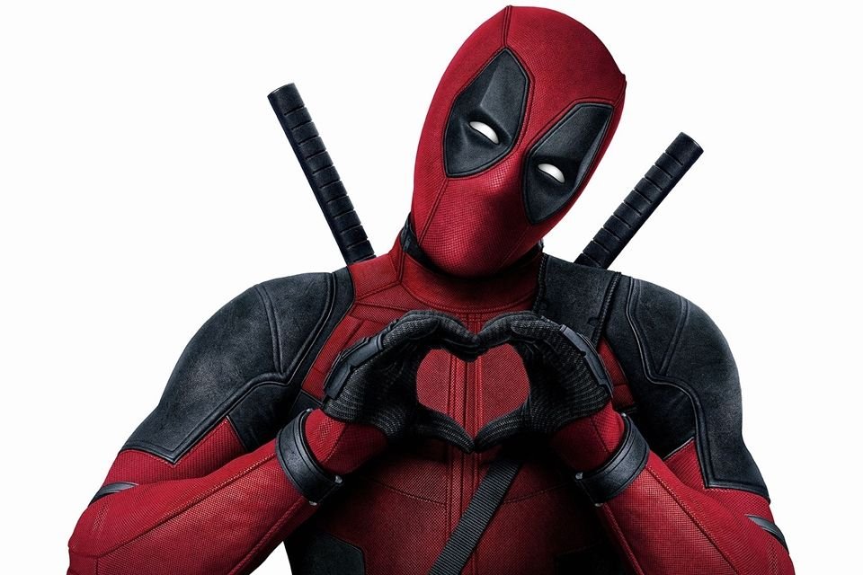 Deadpool: tudo sobre o anti-herói sátiro da Marvel Poucos personagens do universo dos quadrinhos conseguiram quebrar tantas regras — e conquistar tantos fãs — como Deadpool. Irreverente, sarcástico e caoticamente imprevisível, ele é a personificação da sátira no mundo dos super-heróis. deadpool-2.jpg