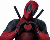 Deadpool: tudo sobre o anti-herói sátiro da Marvel