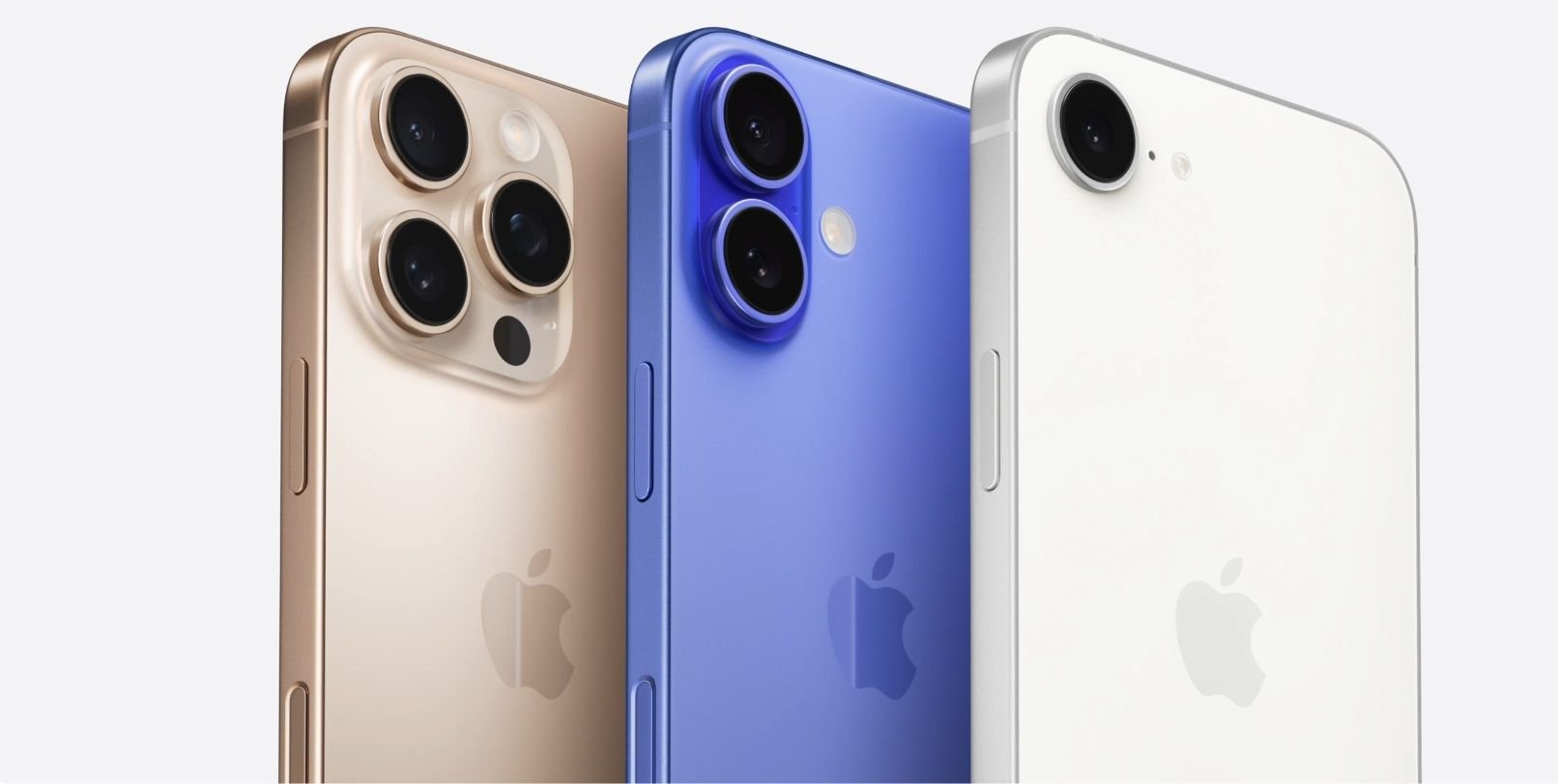 iPhone dobrável chega em 2026 com tela de 7,8 polegadas e iOS otimizado, diz rumor