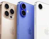 iPhone dobrável chega em 2026 com tela de 7,8 polegadas e iOS otimizado, diz rumor
