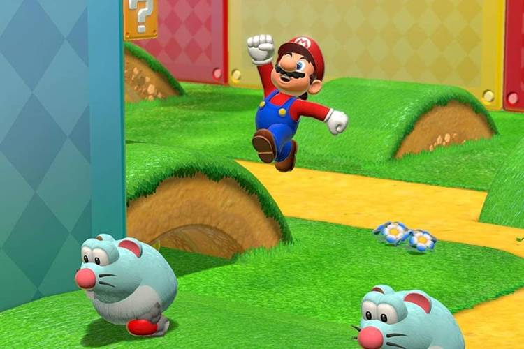 super-mario-3d-world-bowsers-fury-960x640.jpg