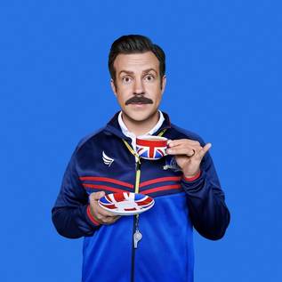 Imagem de Ted Lasso Temporada 4: Veja primeiro teaser, elenco e tudo sobre a produção