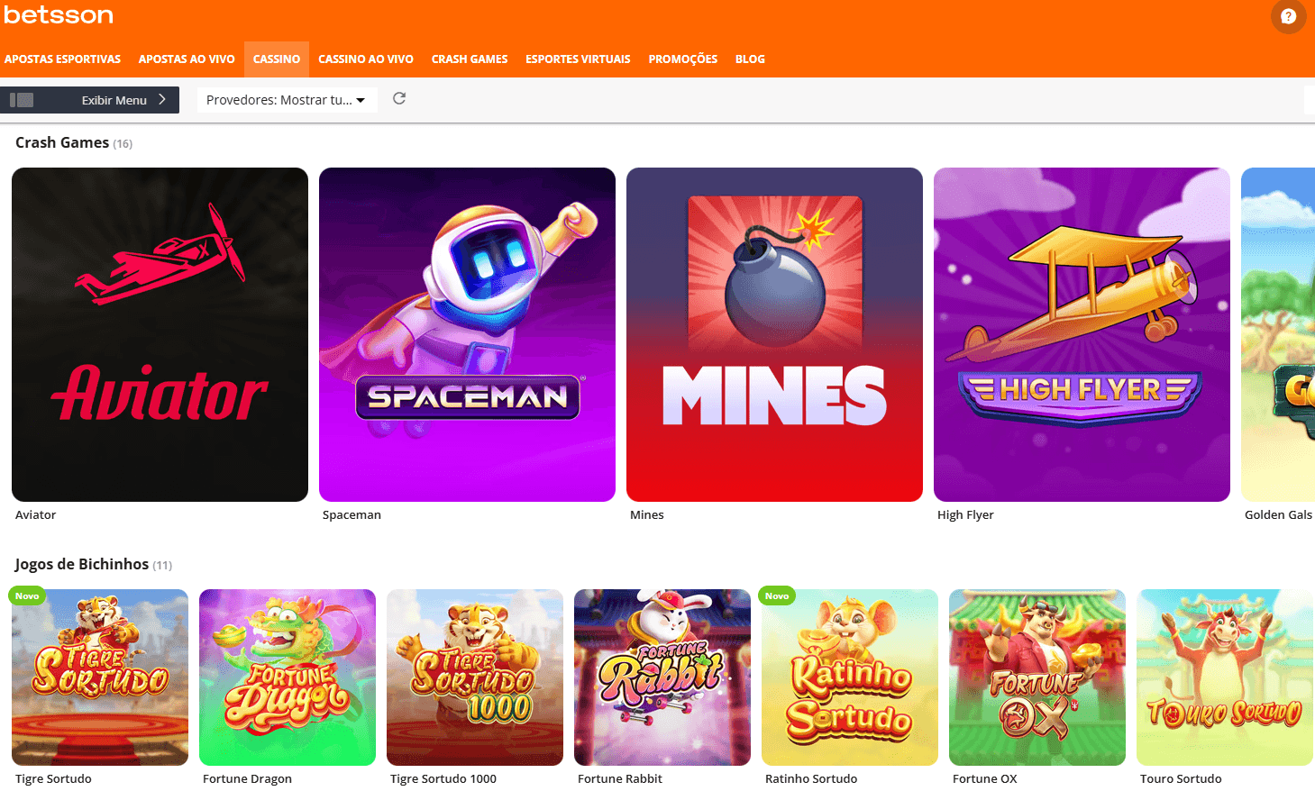 Cassino Betsson: Análise Completa O Cassino Betsson é uma plataforma com licença para operar no Brasil. Conhecida por seu portfólio diverso de slots, jogos de mesa e cassino ao vivo, a Betsson é uma das favoritas entre os apostadores. jogos de cassino betsson