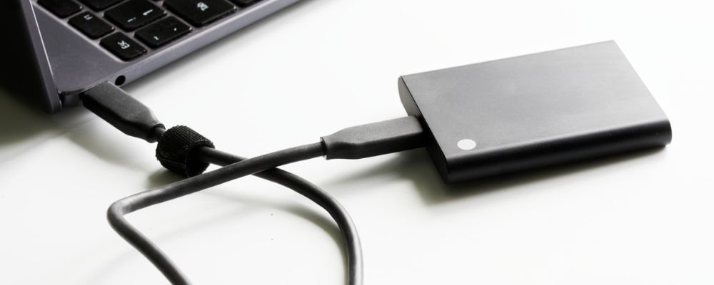 SSDs com até 51% OFF na Shopee: Mancer, Pichau, TGT e mais de até 2 TB em oferta