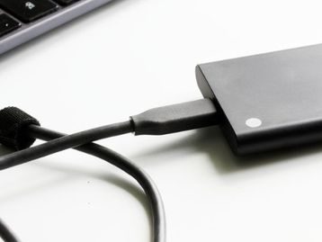 SSDs com até 51% OFF na Shopee: Mancer, Pichau, TGT e mais de até 2 TB em oferta