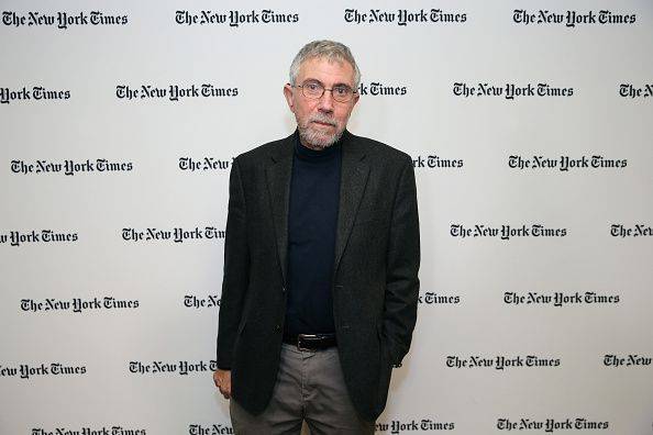 paul-krugman