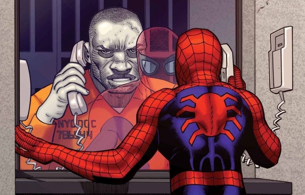 Homem-Aranha-Grande-Ligacao-Tornozeleira-Eletronica-02.jpg
