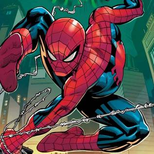 Imagem de Homem-Aranha tem uma grande ligação com a criação da tornozeleira eletrônica! Entenda