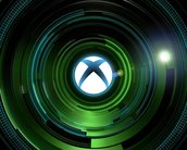 Microsoft volta atrás e não cobrará US$ 80 em novos jogos; preço de The Outer Worlds 2 é reduzido