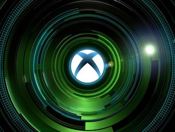 Microsoft volta atrás e não cobrará US$ 80 em novos jogos; preço de The Outer Worlds 2 é reduzido