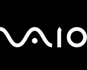 Cupom Vaio | 60% off - Agosto 2025