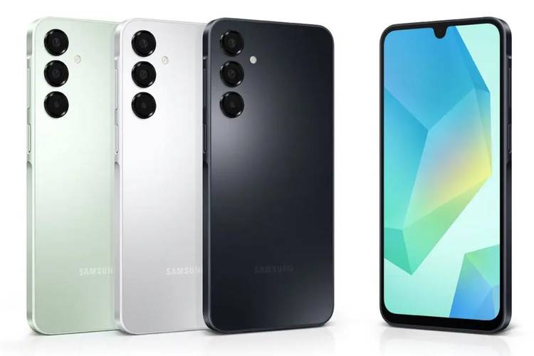 Smartphone-Samsung-Galaxy-A16-960x640.jpg