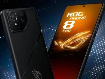 39 anos de Fast Shop: aproveite até 60% OFF em eletrônicos e mais na promoção de aniversário