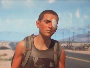 PlayStation e Xbox tem ótimo jogo de história por menos de R$ 20 em promoção imperdível