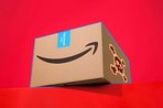 Imagem de Golpe da encomenda falsa usa 'Total Express' da Amazon como fachada