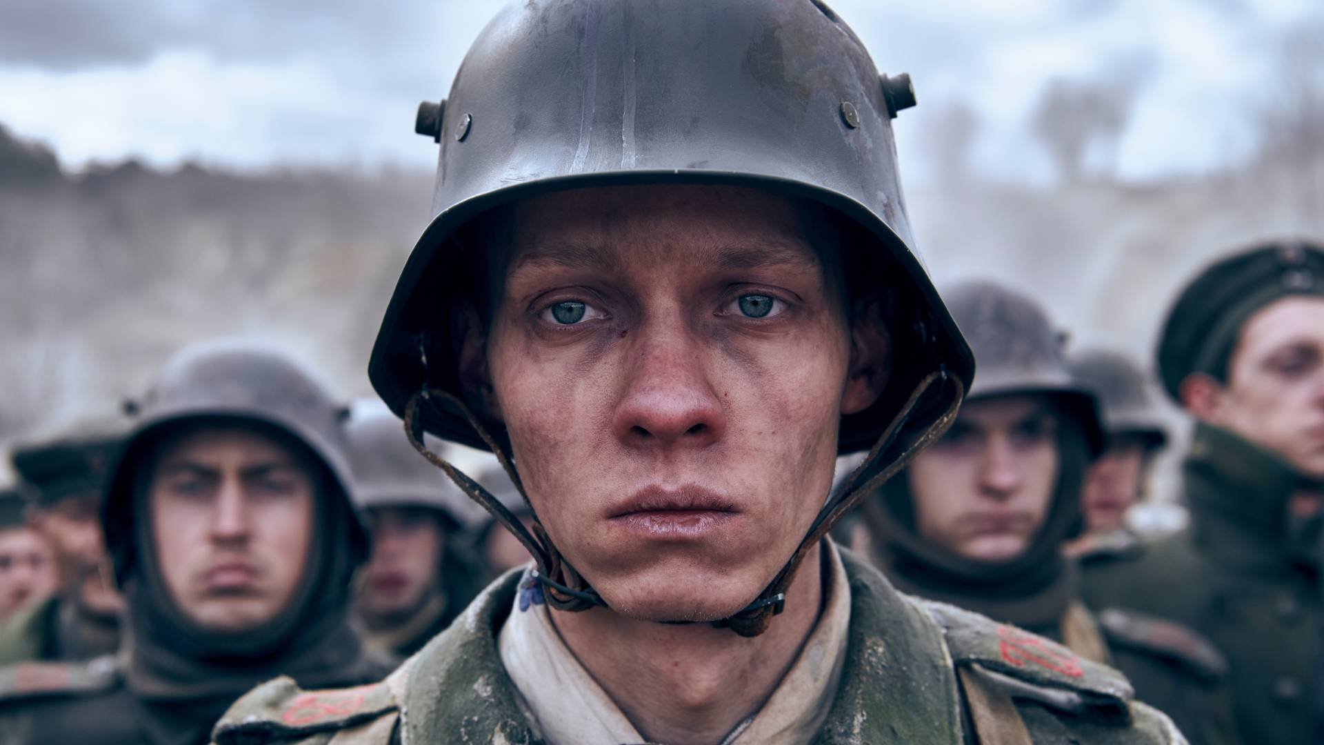 Tudo sobre filmes de guerra: Confira história, características e melhores indicações