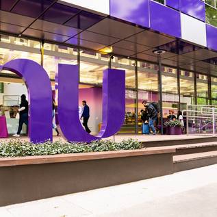 Imagem de Nubank abre 140 vagas de estágio; saiba como se inscrever