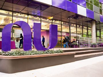 Nubank abre 140 vagas de estágio; saiba como se inscrever