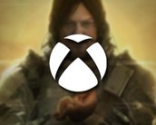 MS Store tem jogos de Xbox com até 90% de desconto