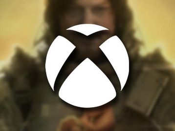 MS Store tem jogos de Xbox com até 90% de desconto