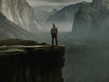 5 séries parecidas com Indomável para ver no streaming